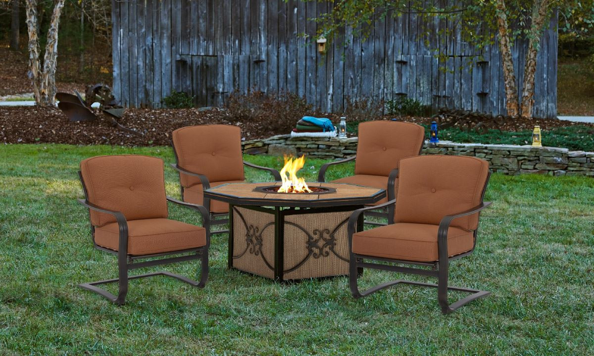 Best ideas about Outdoor Patio Furniture Sale
. Save or Pin Outdoor Furniture Clearance The Dump America s Outlet Now.