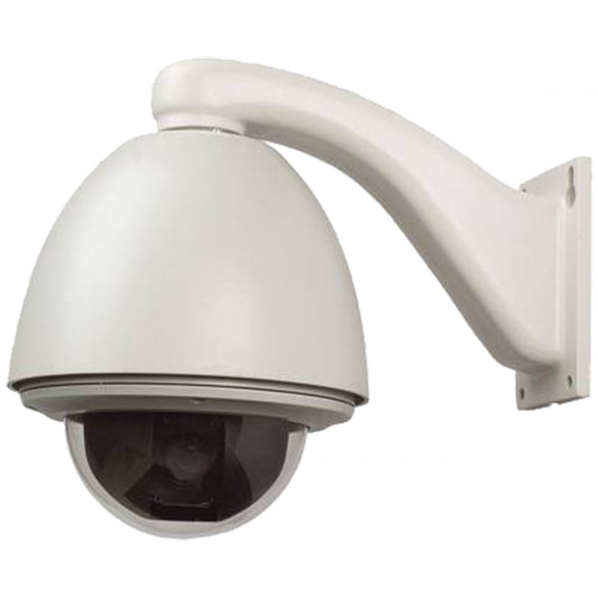 Best ideas about Outdoor Ptz Camera
. Save or Pin 324x Outdoor PTZ Speed Dome PTZ Cameras Cameras Products Now.