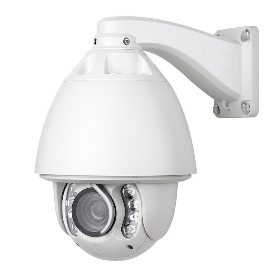 Best ideas about Outdoor Ptz Camera
. Save or Pin Cctv 30x 960p Zoom Ptz Ip Camera Hikision Ptz Camera Now.