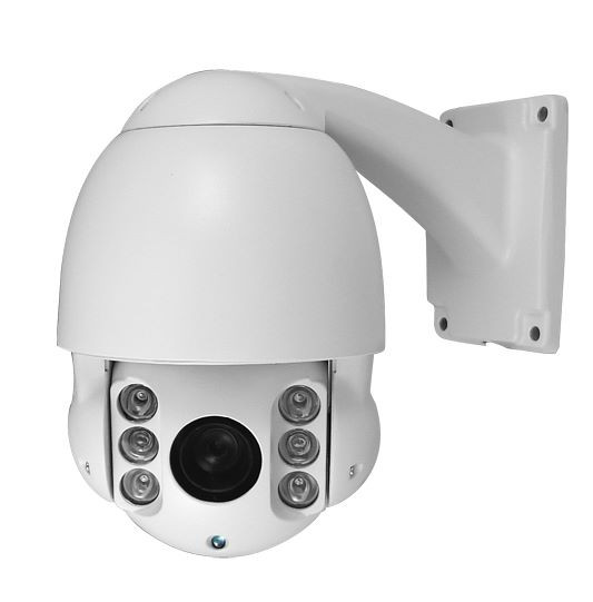 Best ideas about Outdoor Ptz Camera
. Save or Pin Small 1080p Outdoor Infrared PTZ Camera Now.