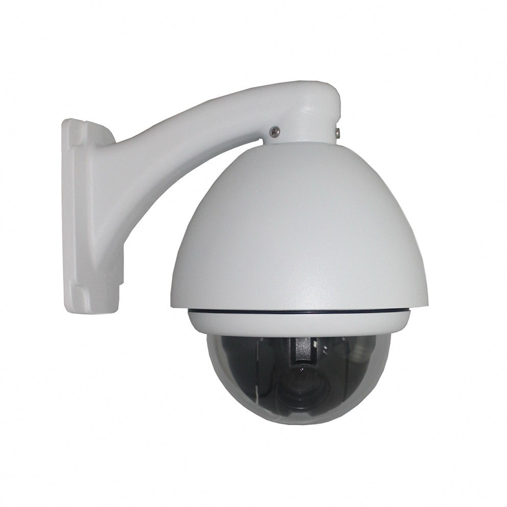 Best ideas about Outdoor Ptz Camera
. Save or Pin China 480tvl 1 3 Sony CCD Outdoor 3 Inch Mini Speed Dome Now.