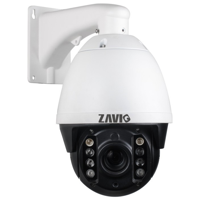 Best ideas about Outdoor Ptz Camera
. Save or Pin Zavio P8220 Infrared IP PTZ Camera 1080p HD Surveillance Now.