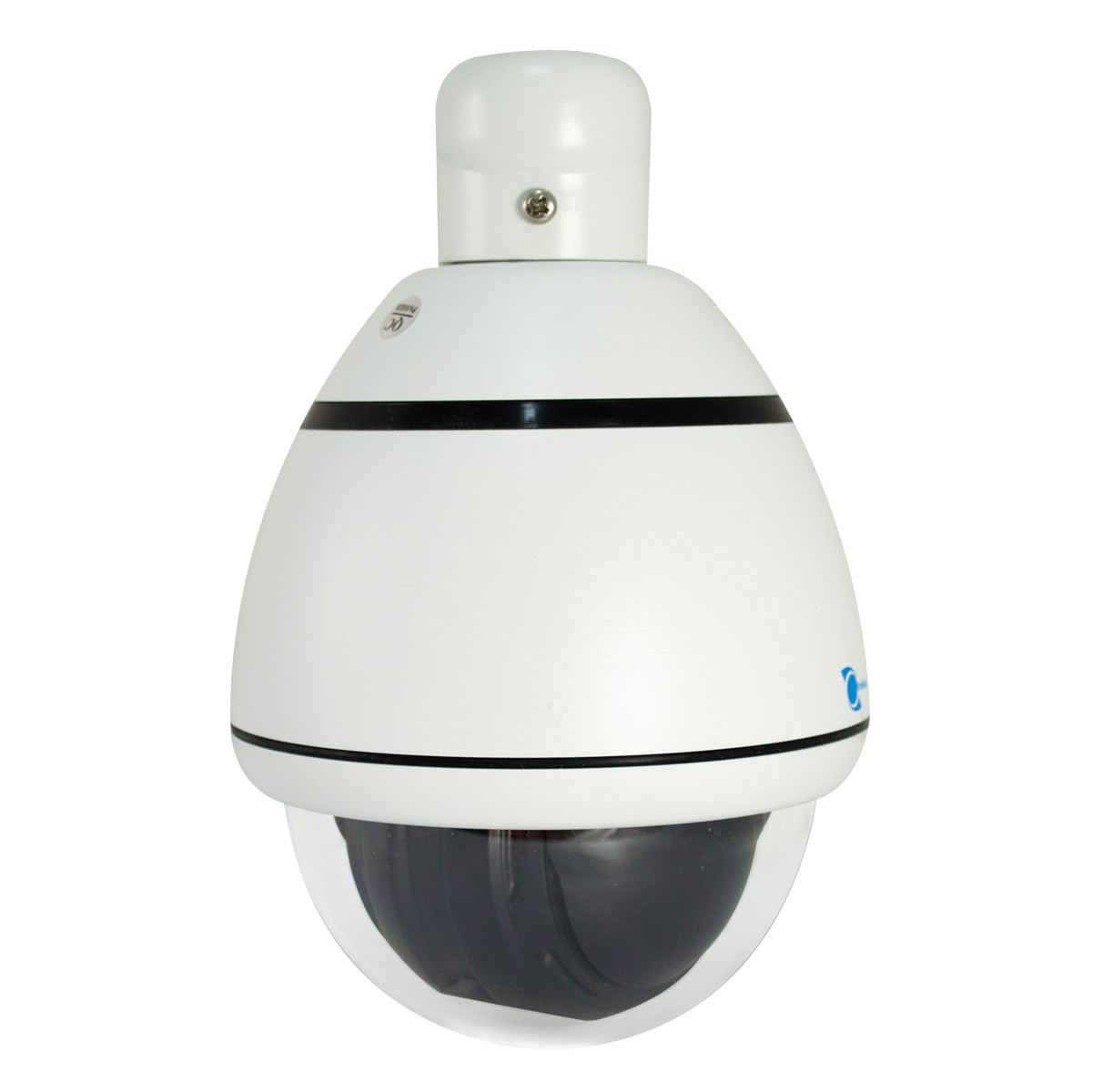 Best ideas about Outdoor Ptz Camera
. Save or Pin Outdoor PTZ Camera SONY CCD Sensor 700TVL 10x Optical Now.