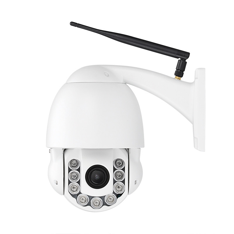 Best ideas about Outdoor Ptz Camera
. Save or Pin Wholesale PTZ IP Dome Camera Outdoor IP Camera From China Now.