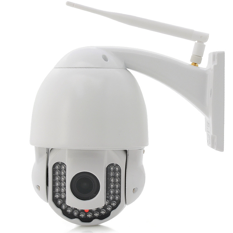 Best ideas about Outdoor Ptz Camera
. Save or Pin Wholesale PTZ IP Camera Outdoor IP Dome Camera From China Now.