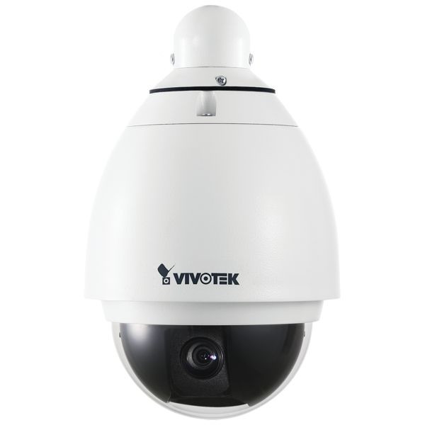 Best ideas about Outdoor Ptz Camera
. Save or Pin Outdoor PTZ IP Camera Now.