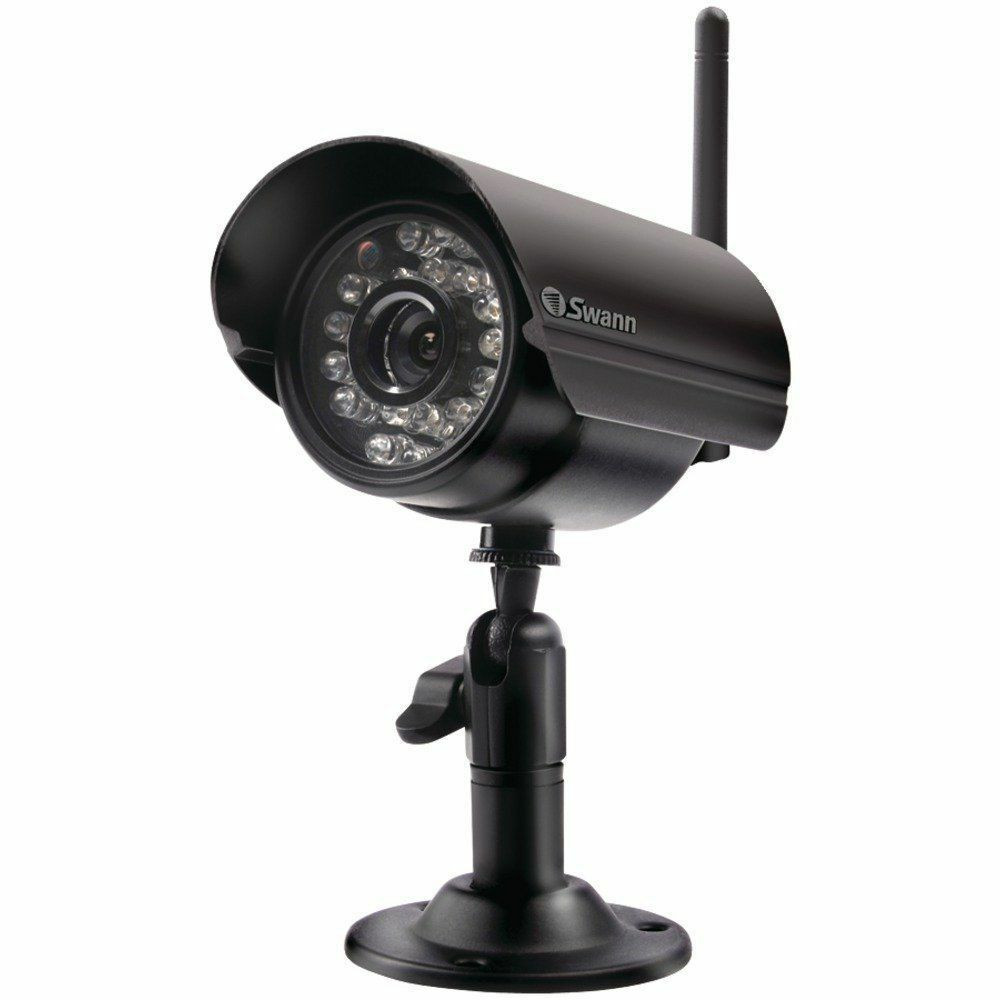 Best ideas about Outdoor Security Cameras
. Save or Pin Top 10 Outdoor Wireless Security Cameras Now.