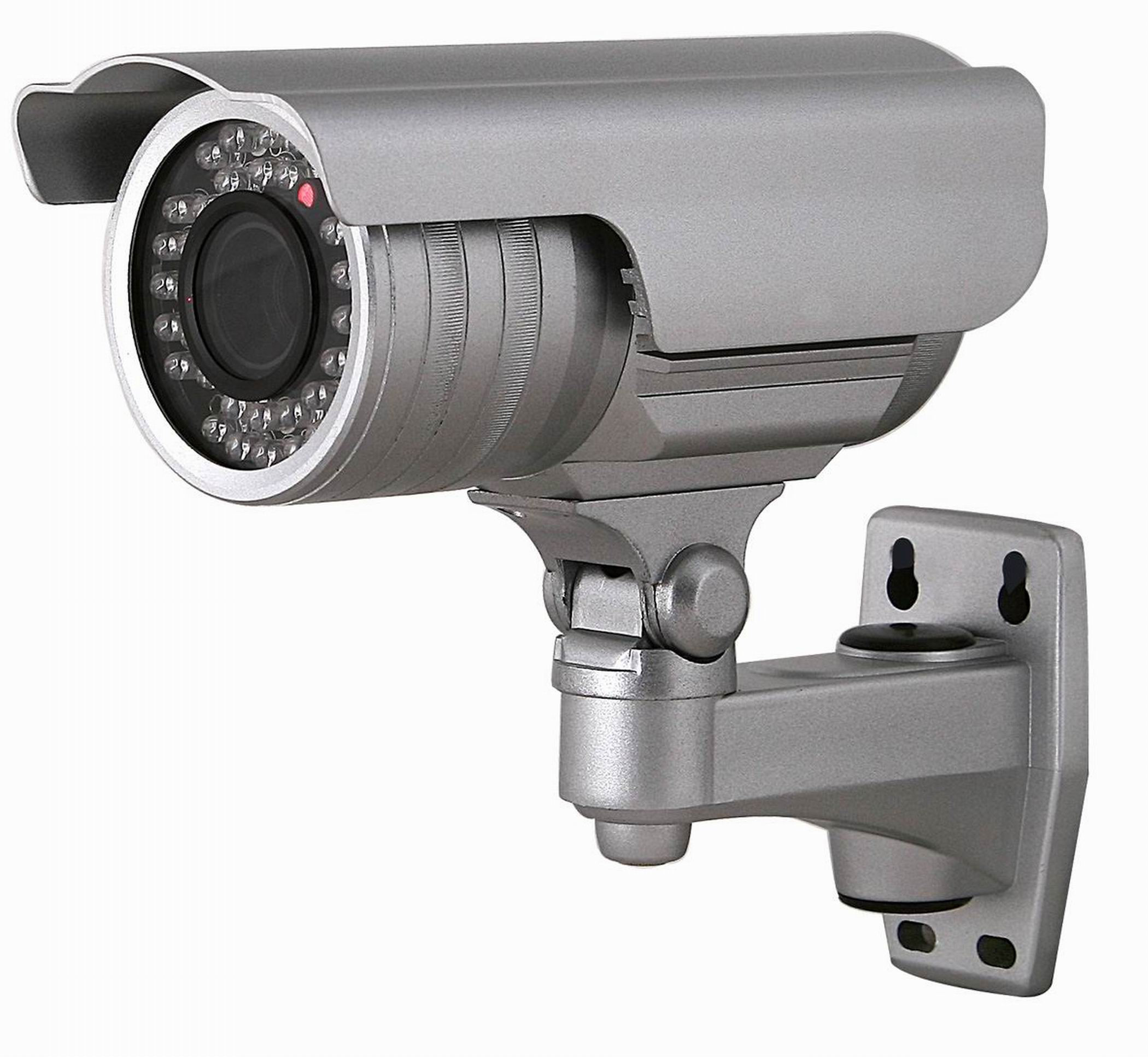 Best ideas about Outdoor Security Cameras
. Save or Pin Dishwasher Outdoor security cameras Now.