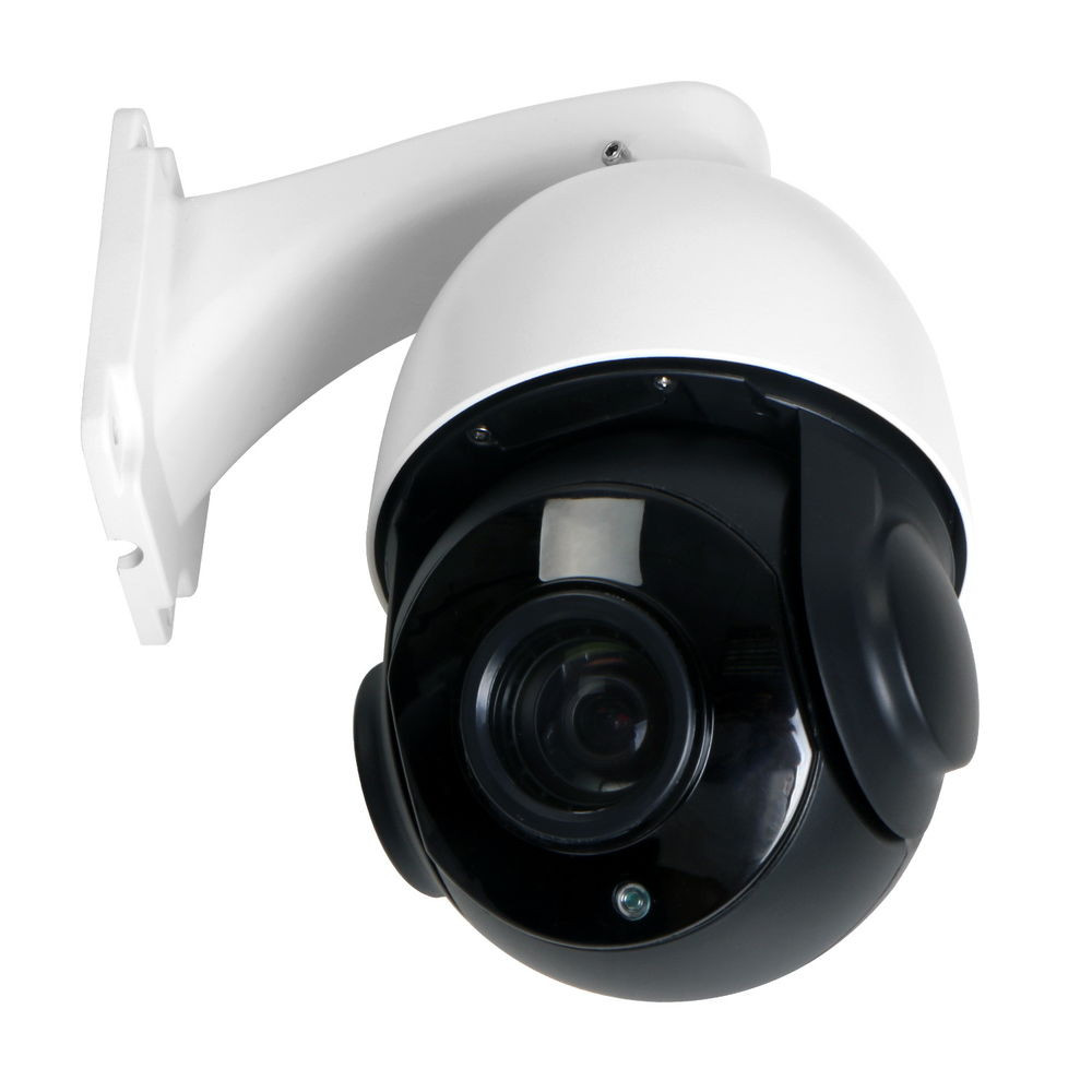 Best ideas about Outdoor Security Cameras
. Save or Pin Sony CCD 700TVL CCTV Night Vision Outdoor 30X ZOOM PTZ Now.