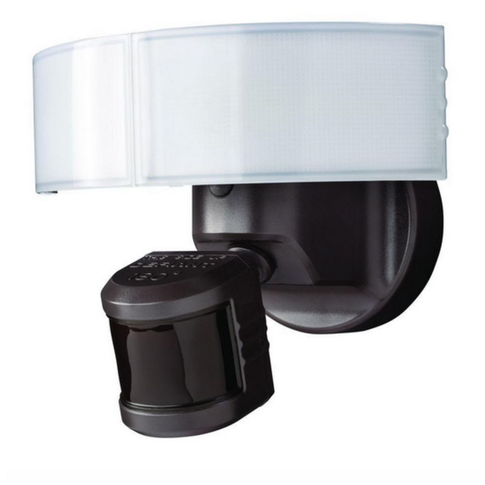 Best ideas about Outdoor Security Light
. Save or Pin LED Outdoor Security Flood Light Dusk to Dawn Motion Now.