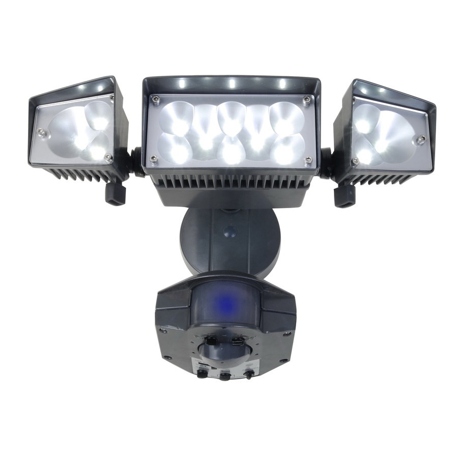 Best ideas about Outdoor Security Light
. Save or Pin Best Outdoor Security Led Lighting Copy Now.