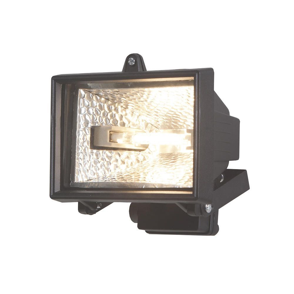 Best ideas about Outdoor Security Light
. Save or Pin Buy cheap Outdoor security light pare Lighting prices Now.