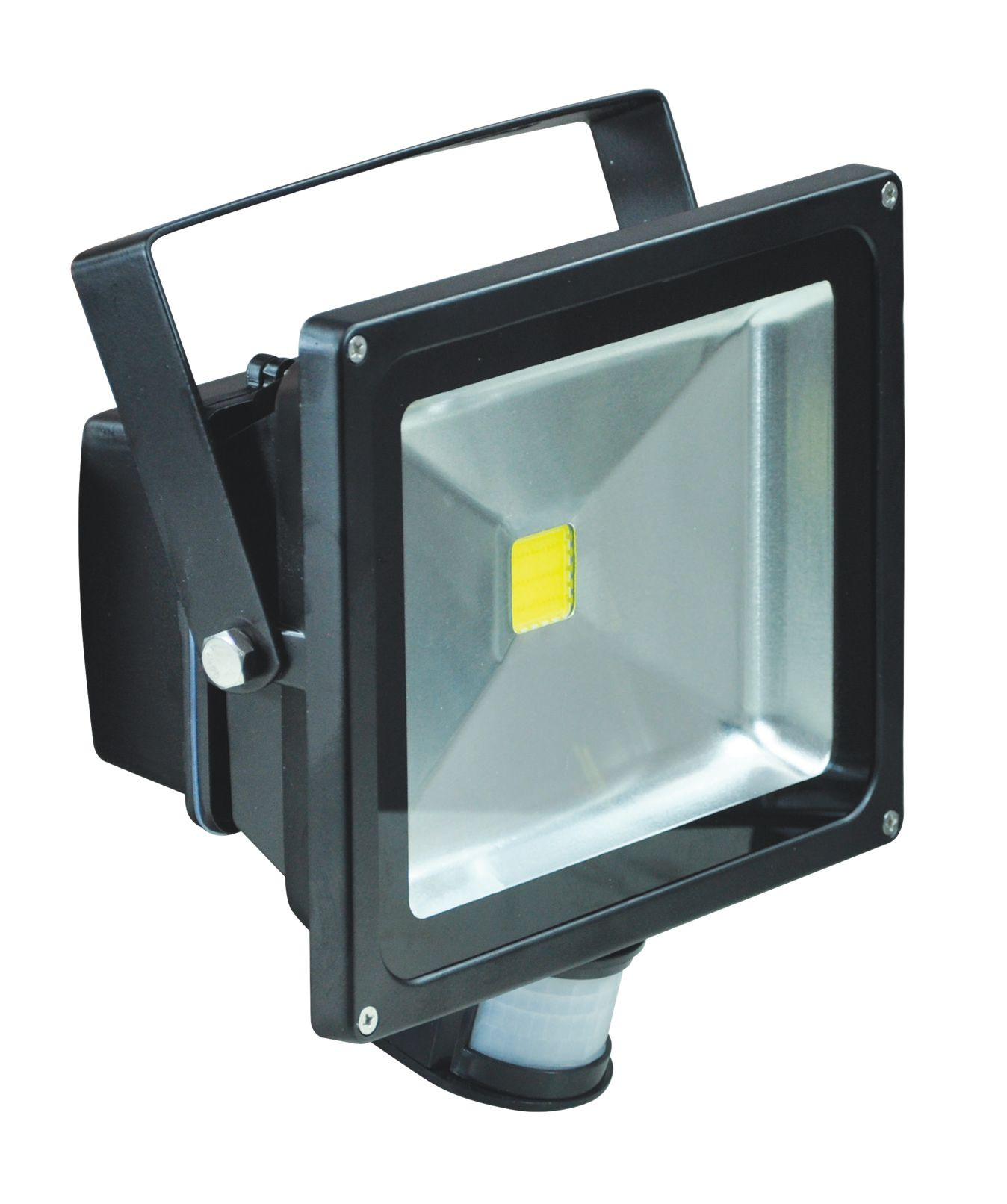 Прожектор 50вт. Led Flood Light Outdoor 30w. Led Flood Light Outdoor 30w 902. Led Flood Light Outdoor 30w круглый. Прожектор foton led Flood Light.