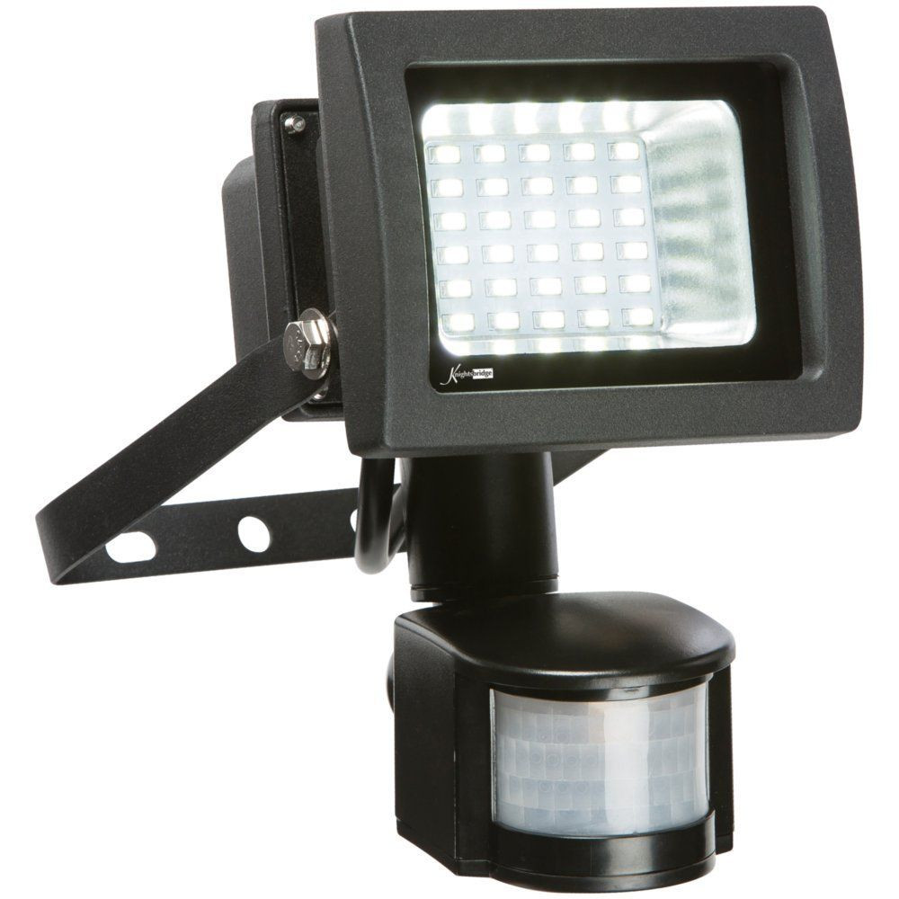 Best ideas about Outdoor Security Light
. Save or Pin Outdoor & Garden Light Bulbs Now.