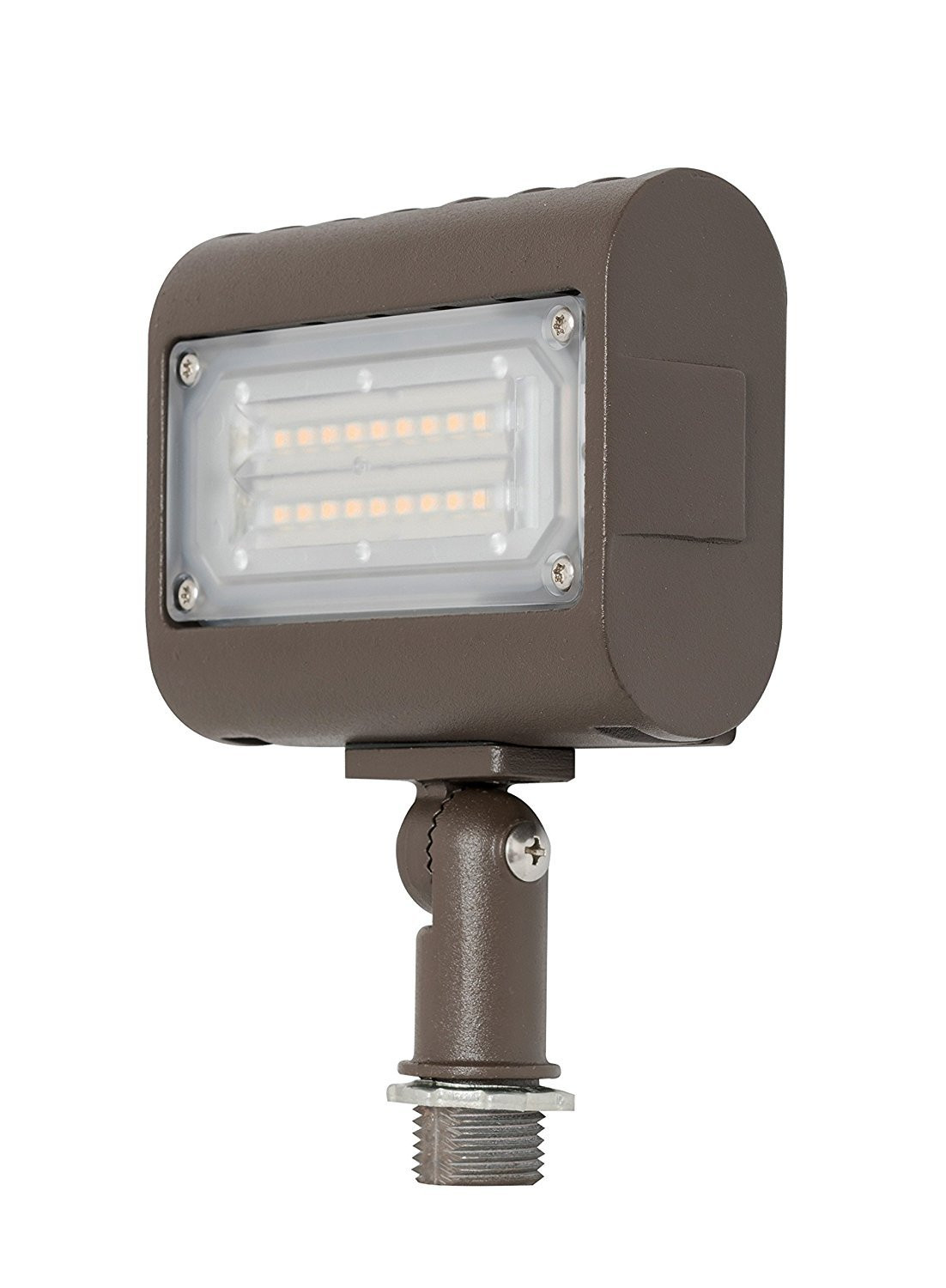 Best ideas about Outdoor Security Light
. Save or Pin Westgate LED Outdoor Flood Light – Knuckle Mount Security Now.