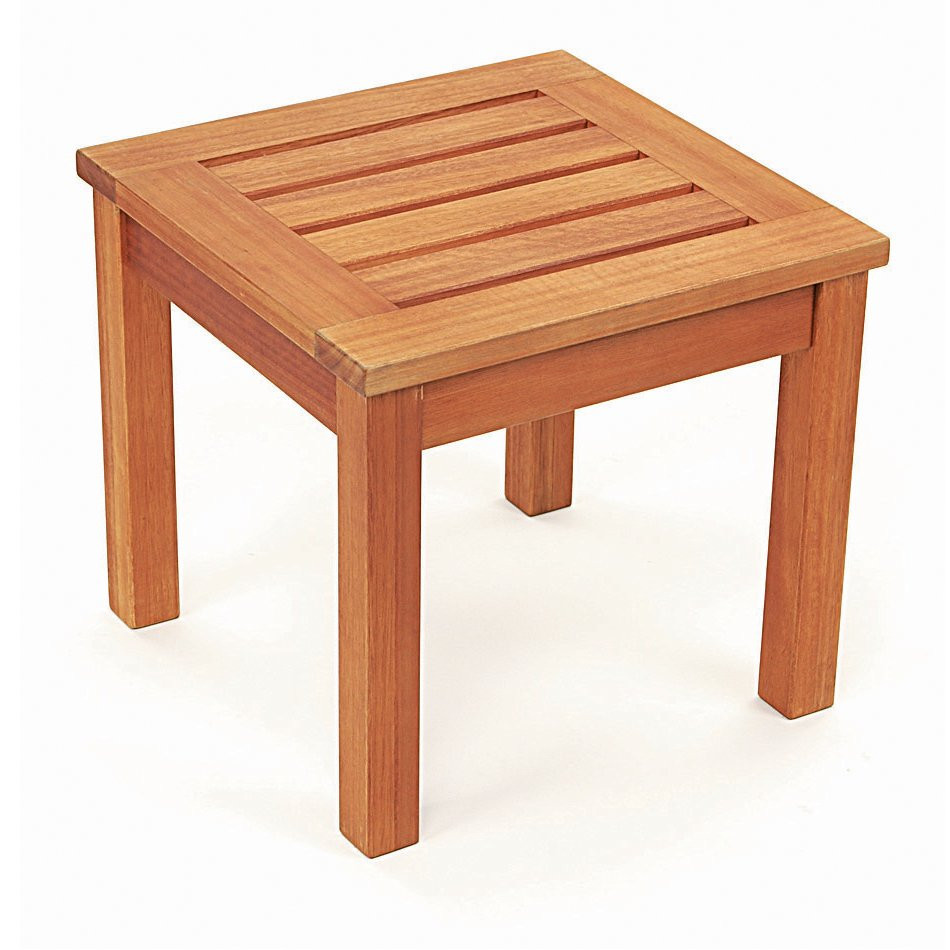 Best ideas about Outdoor Side Table
. Save or Pin ACHLA Designs OFT Outdoor Side Table Now.