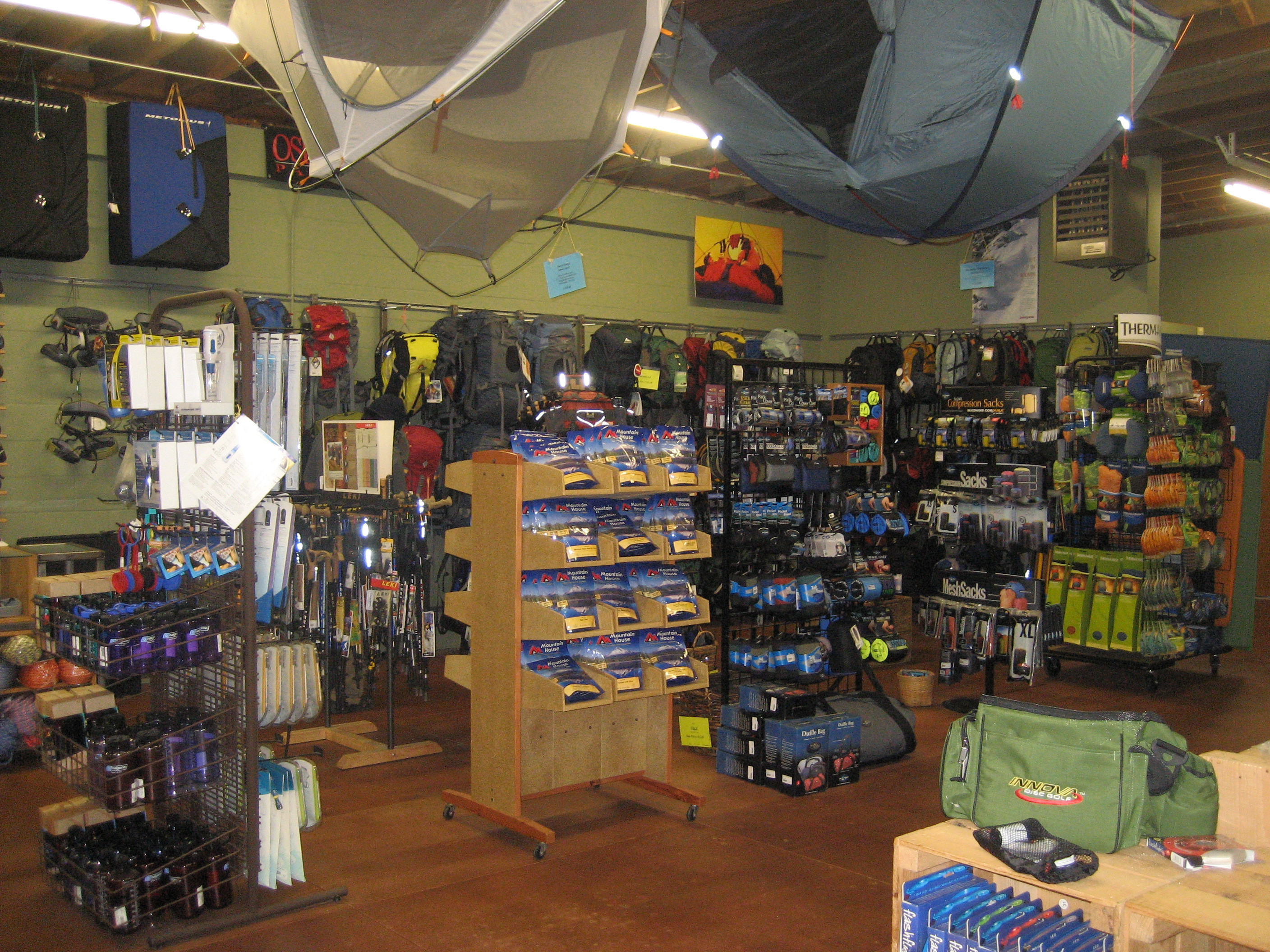 Best ideas about Outdoor Sports Stores
. Save or Pin About Real Cheap Sports Real Cheap Sports Ventura s Now.
