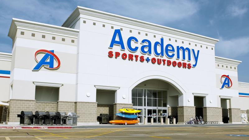 Best ideas about Outdoor Sports Stores
. Save or Pin About Academy Now.