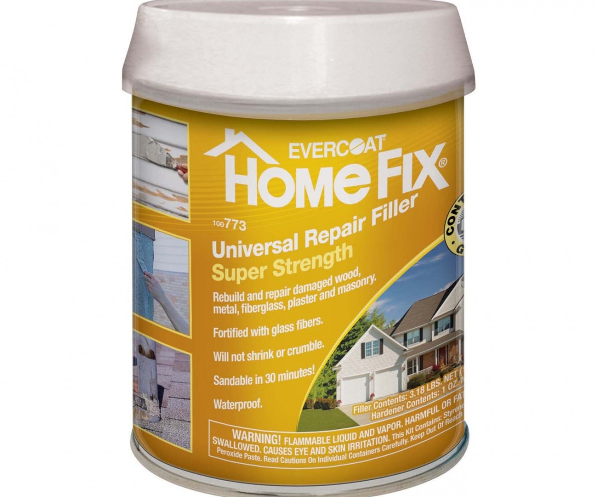 Best ideas about Outdoor Wood Filler
. Save or Pin Epoxy Wood Filler Lowes In Cozy Wood Epoxy Repairs Now.