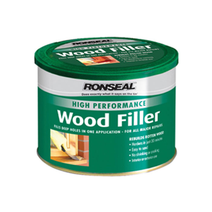 Best ideas about Outdoor Wood Filler
. Save or Pin Exterior Wood Crack Filler betamixe Now.