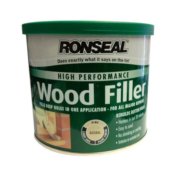 Best ideas about Outdoor Wood Filler
. Save or Pin How to Use Wood Filler Now.