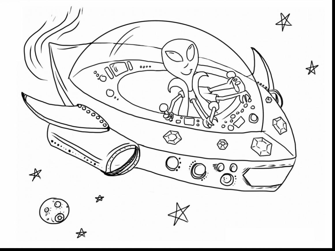 Outer Space Coloring Pages For Adults
 Outer Space Coloring Pages coloringsuite