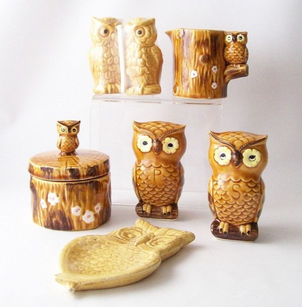Best ideas about Owl Kitchen Decor
. Save or Pin 1000 ideas about Owl Kitchen Decor on Pinterest Now.