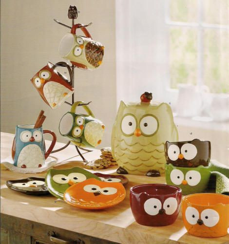 Best ideas about Owl Kitchen Decor
. Save or Pin Best 25 Owl kitchen decor ideas on Pinterest Now.