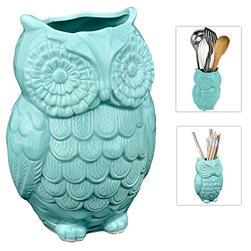 Best ideas about Owl Kitchen Decor
. Save or Pin Owl Kitchen Decor Amazon Now.