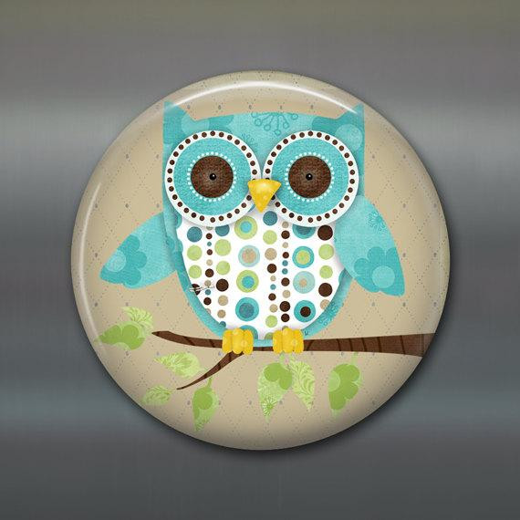 Best ideas about Owl Kitchen Decor
. Save or Pin Owl kitchen decor owl decor for the kitchen owl ts for Now.