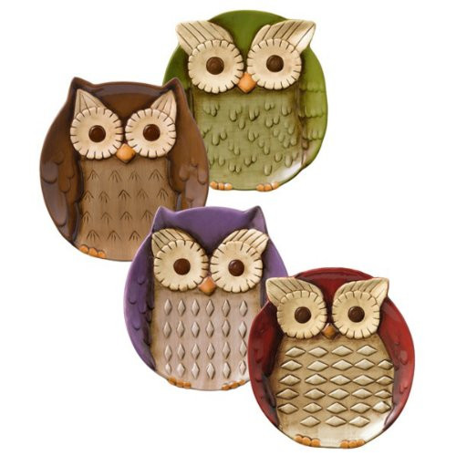 Best ideas about Owl Kitchen Decor
. Save or Pin Best Owl Kitchen Decor Ideas Now.