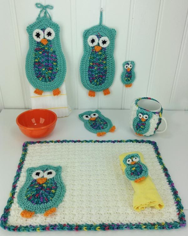 Best ideas about Owl Kitchen Decor
. Save or Pin 17 Best images about owl kitchen decor on Pinterest Now.
