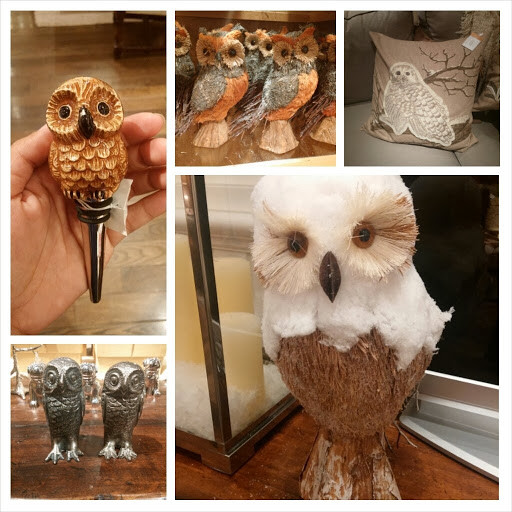 Best ideas about Owl Kitchen Decor
. Save or Pin Kitchen Decor Decorating with an Owl Theme Now.