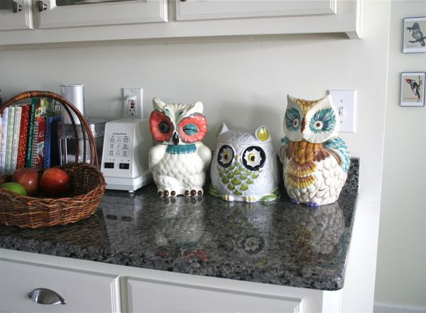 Best ideas about Owl Kitchen Decor
. Save or Pin 17 Best ideas about Owl Kitchen Decor on Pinterest Now.