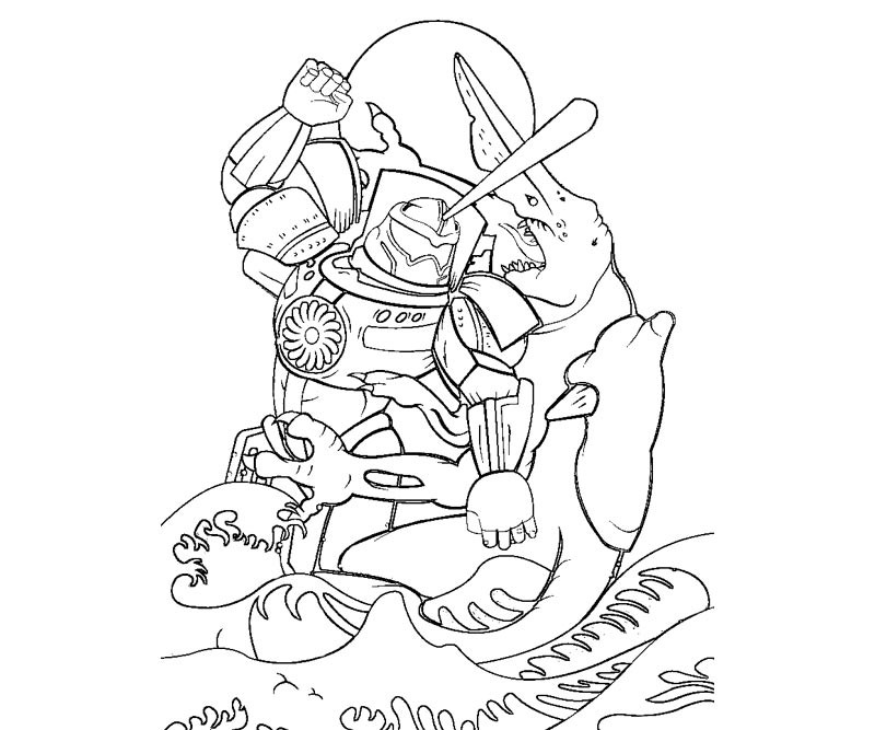 Pacific Rim Coloring Pages
 Pacific Rim Coloring Pages Printable Free Pacific Best