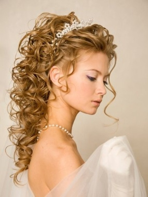 Pageant Hairstyles Updo
 Beauty Pageant Hairstyles Page 2