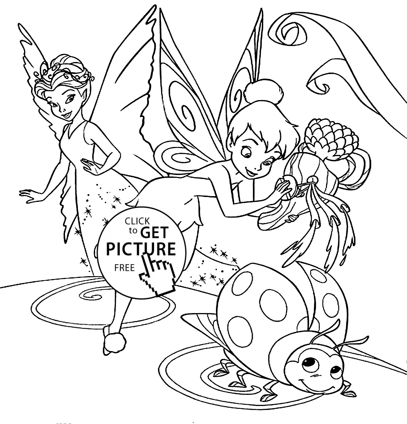 Paint Coloring Pages
 Painting Drawing For Kids at GetDrawings