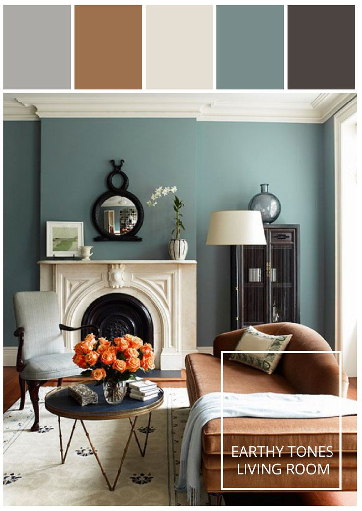 Best ideas about Paint Colors For Living Rooms
. Save or Pin Loren s World Now.