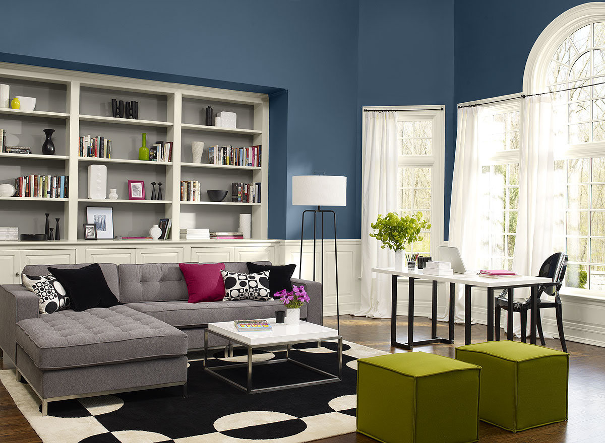 Best ideas about Paint Colors For Living Rooms
. Save or Pin Best Paint Color for Living Room Ideas to Decorate Living Now.