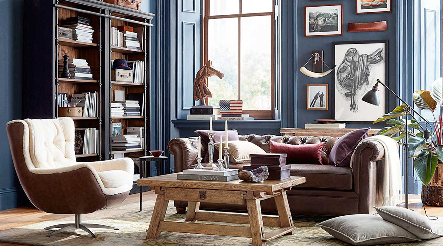 Best ideas about Paint Colors For Living Rooms
. Save or Pin Living Room Paint Color Ideas Now.