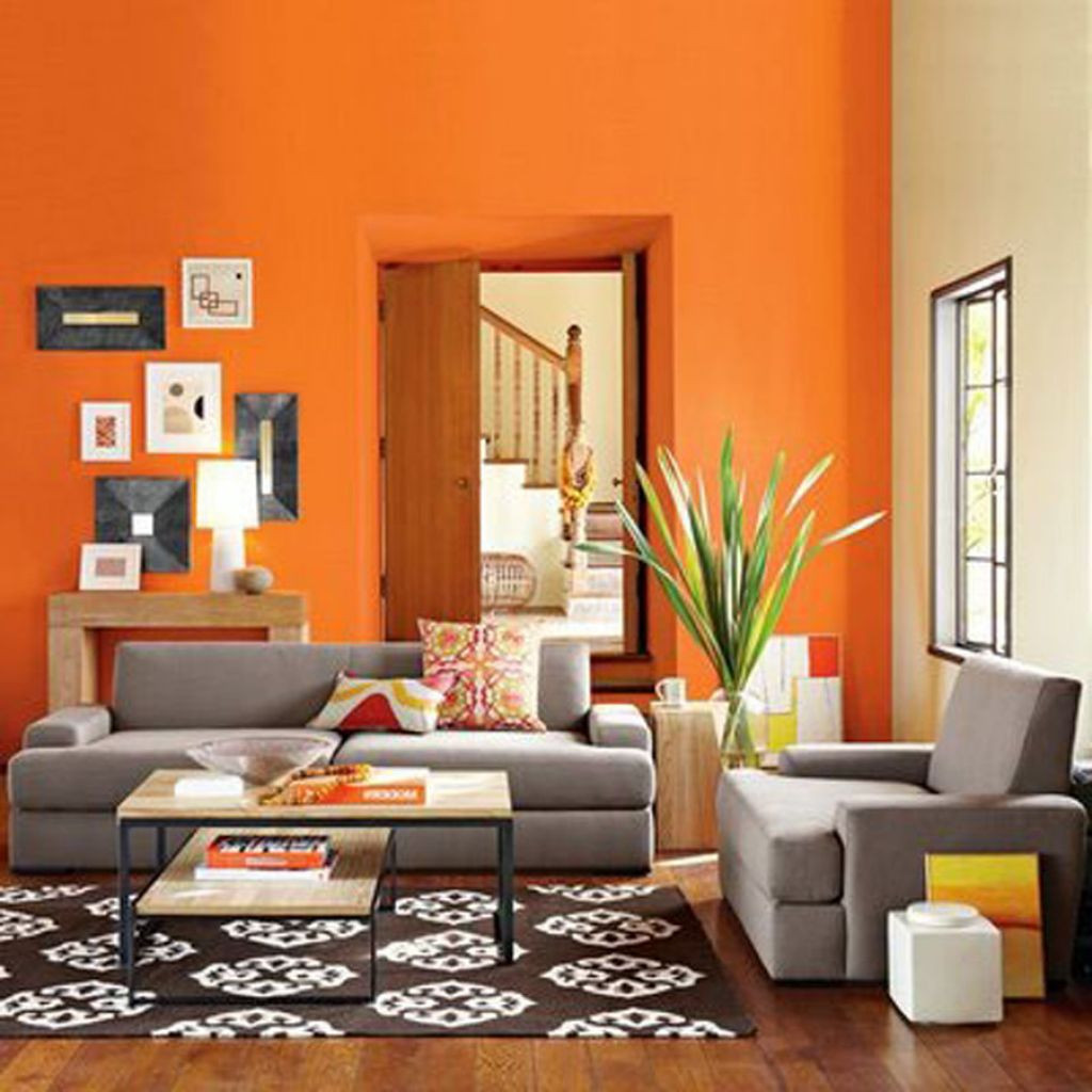 Best ideas about Paint Colors For Living Rooms
. Save or Pin 36 Tan Paint Colors Living Rooms Living Room Beautiful Now.