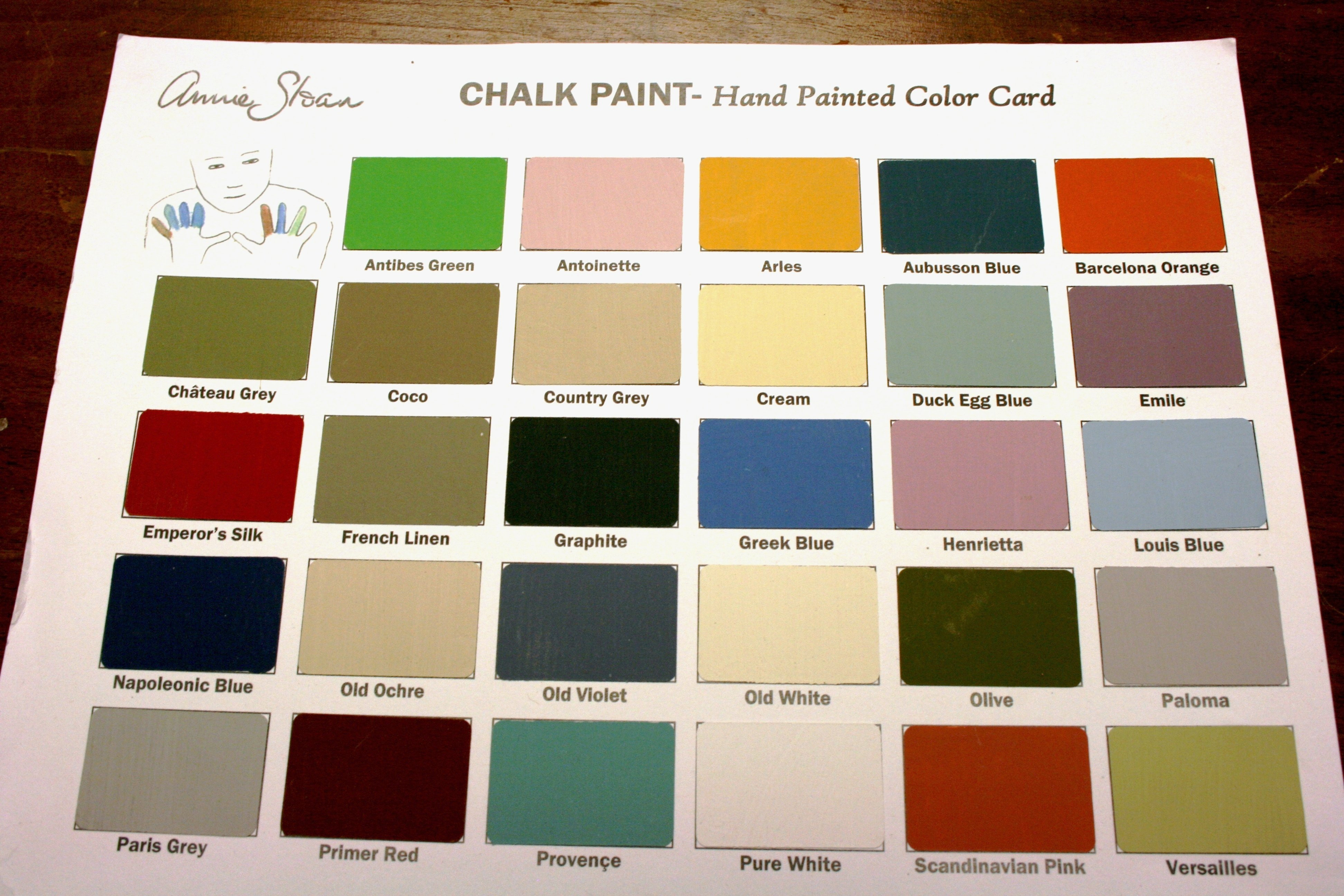 lowes-paint-color-chart-home-design-furniture-best-home-design-ideas