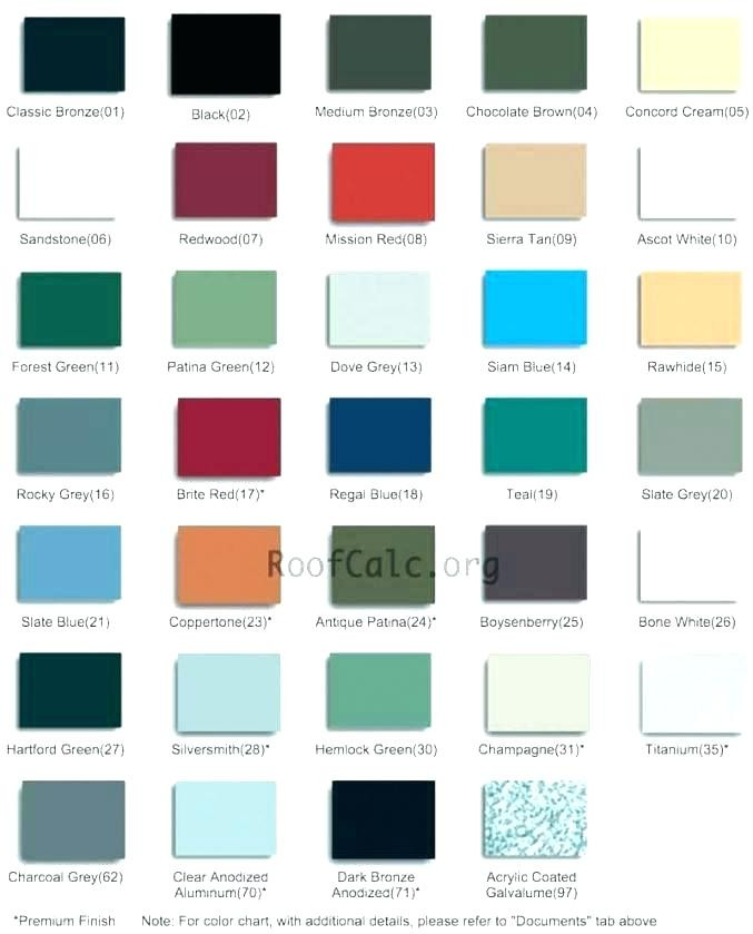 Best ideas about Paint Colors Lowes
. Save or Pin Home Improvement Lowes Chalk Paint Color Chart – bobgames Now.