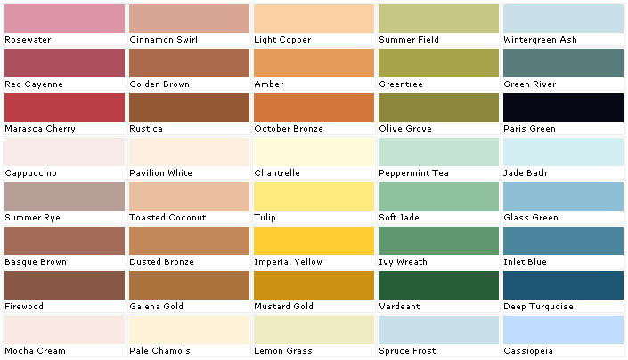 Best ideas about Paint Colors Lowes
. Save or Pin Sherwin Williams Paint Color Chart Now.