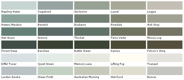 Best ideas about Paint Colors Lowes
. Save or Pin Valspar Exterior Paint Now.