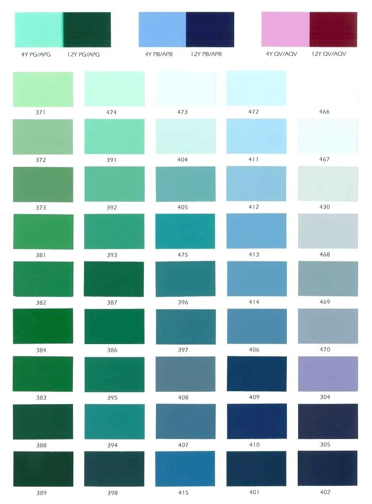 Best ideas about Paint Colors Lowes
. Save or Pin Lowes Deck Stain Color Chart lowes deck stains lowes Now.