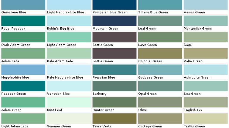 Best ideas about Paint Colors Lowes
. Save or Pin Top 27 Imageries Collection For Valspar Exterior Paint Now.