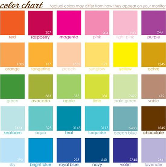 Best ideas about Paint Colors Lowes
. Save or Pin Lowe’s Paint Color Chart Create chalk paint in any of Now.