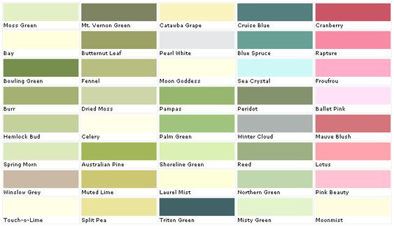 Best ideas about Paint Colors Lowes
. Save or Pin Lowes Paint Color Chart Now.