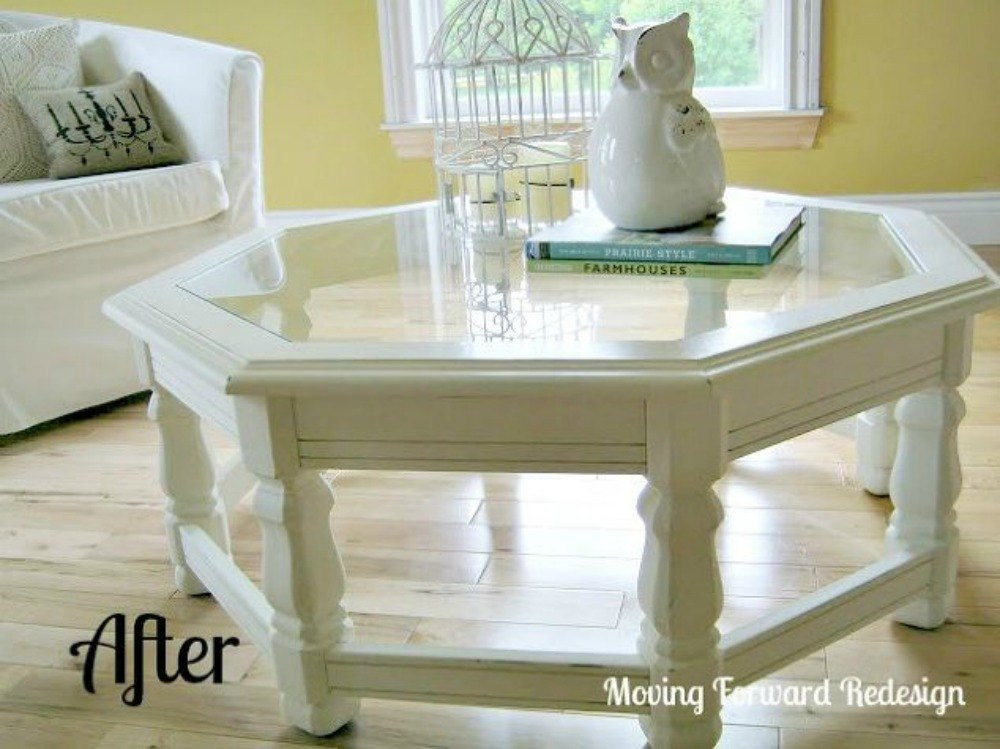 Best ideas about Painted Coffee Table Ideas
. Save or Pin Your Quick Catalog of Gorgeous Coffee Table Makeover Ideas Now.